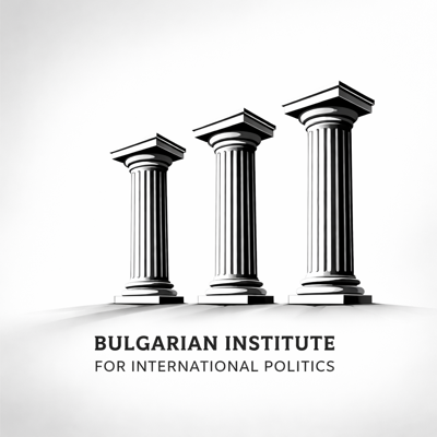 Russian and Chinese influence in Bulgaria